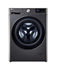 Picture of LG Washing Machine FHP1411Z9B
